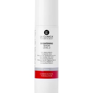 Brightening Serum - Level 2