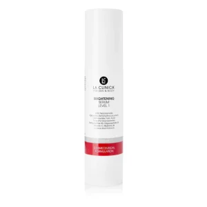 Brightening Serum  - Level 1