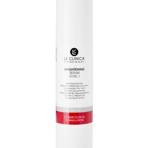 Brightening Serum Level 1