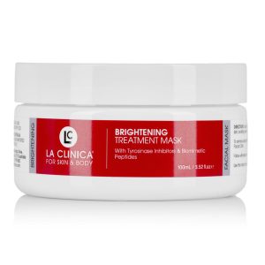 Brightening Mask