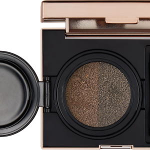 Vani-T Brow Cushion Duo - Blonde