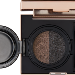 Vani-T Brow Cushion Duo - Brunette