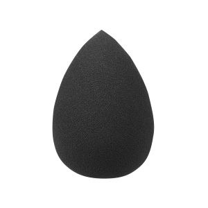 Vani-T Beauty Sponge
