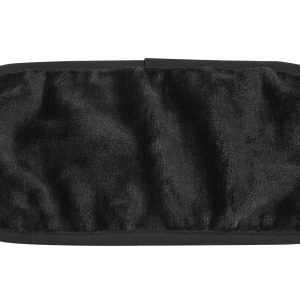 Eraser - Makeup Remover Cloth