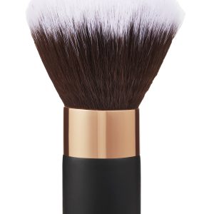 Vani-T Kabuki Brush
