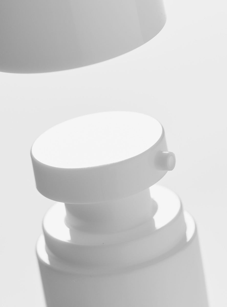 Brightening Serum Level 1 - Image 5